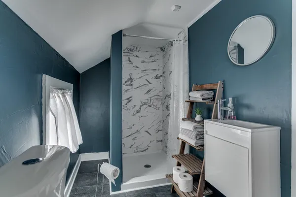 $249,900 | 515 North Tonka Street, Appleton, WI 54911