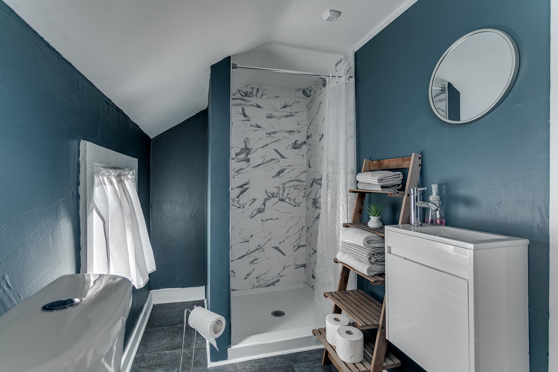 515 North Tonka Street Appleton, WI 54911 - Photo 32 of 39