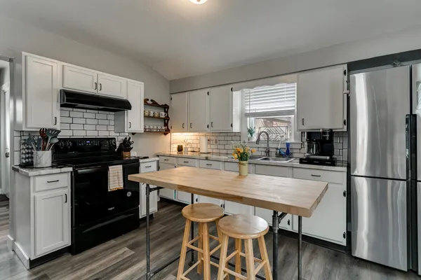 $249,900 | 515 North Tonka Street, Appleton, WI 54911