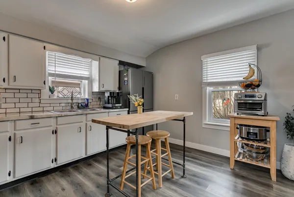 $249,900 | 515 North Tonka Street, Appleton, WI 54911