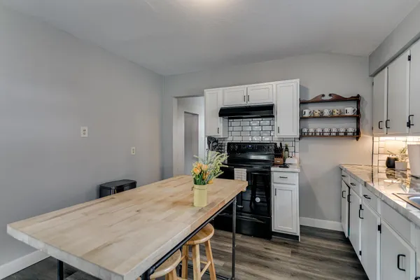 $249,900 | 515 North Tonka Street, Appleton, WI 54911