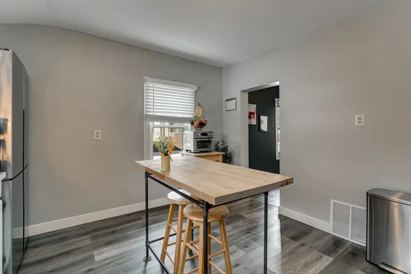 $249,900 | 515 North Tonka Street, Appleton, WI 54911