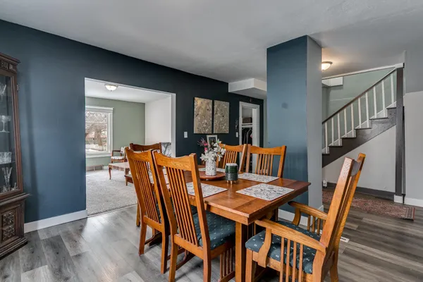 $249,900 | 515 North Tonka Street, Appleton, WI 54911