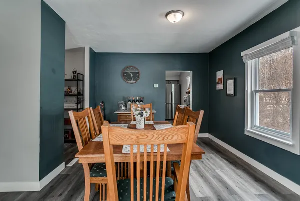 $249,900 | 515 North Tonka Street, Appleton, WI 54911