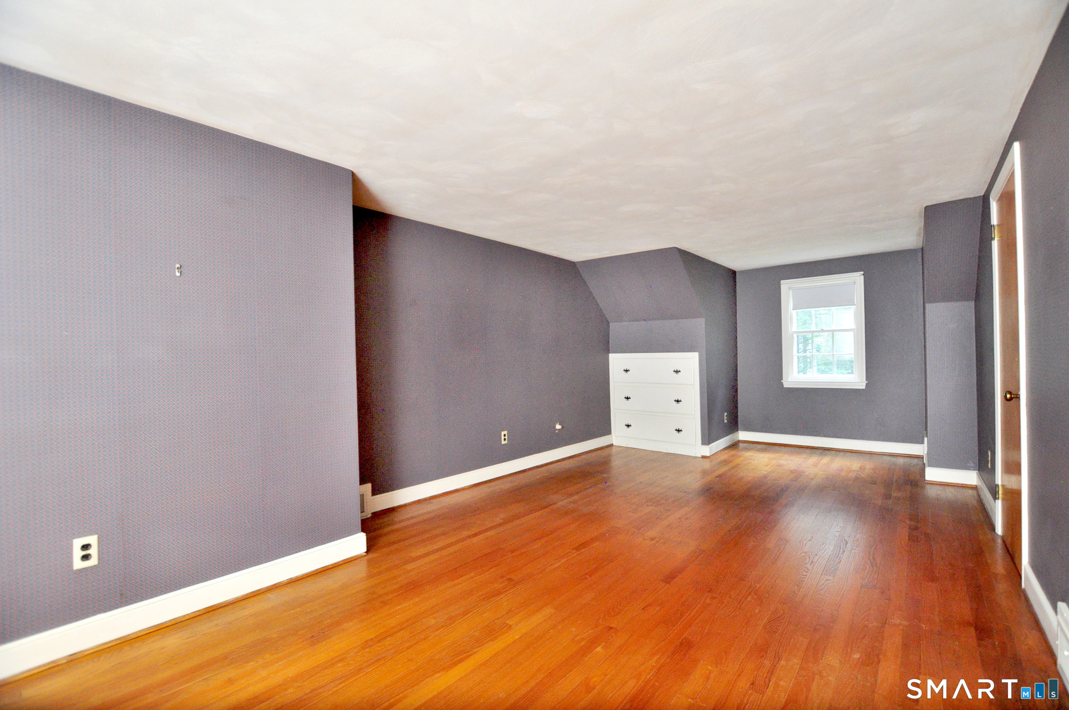 220 Arch Road Avon, CT 06001 - Photo 25 of 32