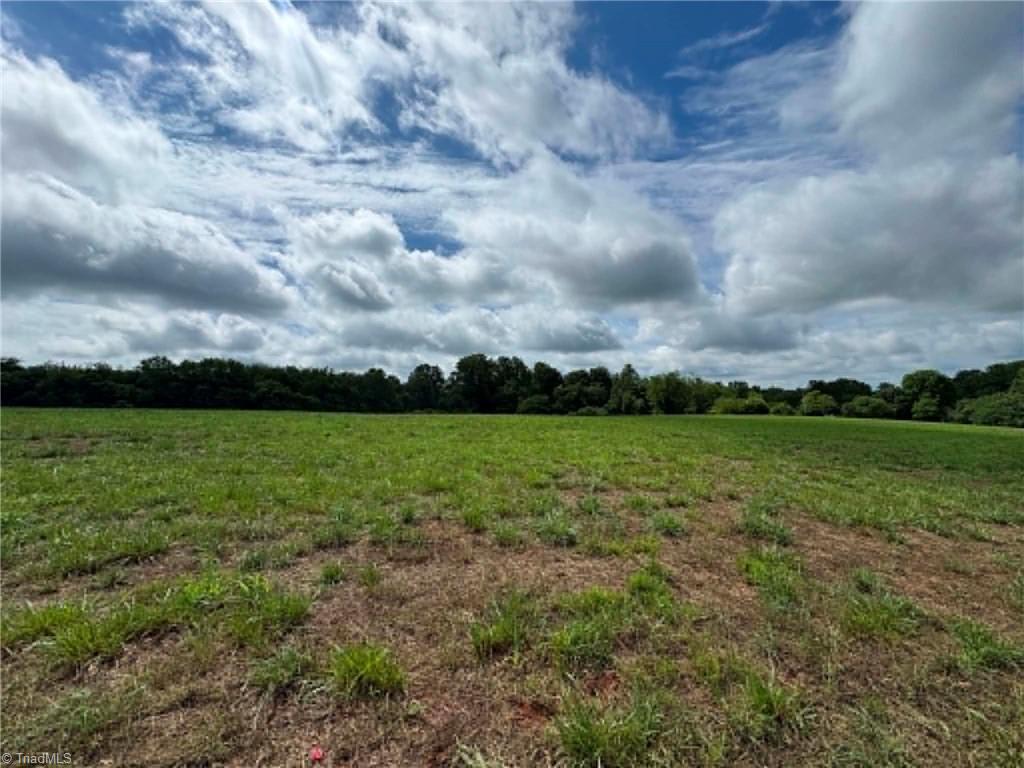 2 Poplar Springs Road Elkin, NC 28621 - Photo 11 of 15