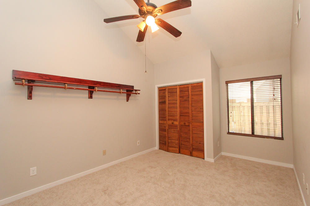 7862 Racquet Road North Charleston, SC 29418 - Photo 11 of 21 Bedroom 1 view 1