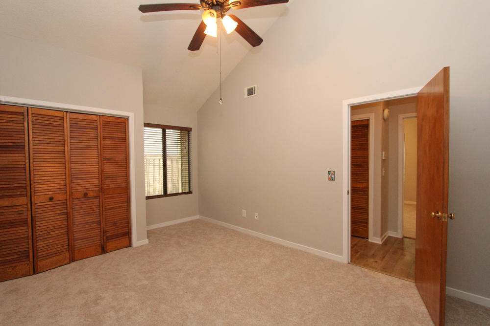 7862 Racquet Road North Charleston, SC 29418 - Photo 12 of 21 Bedroom 1 view 2