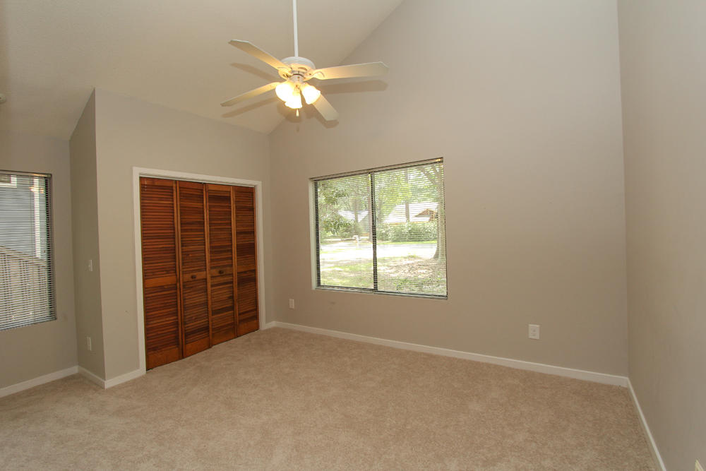 7862 Racquet Road North Charleston, SC 29418 - Photo 14 of 21 Bedroom 2