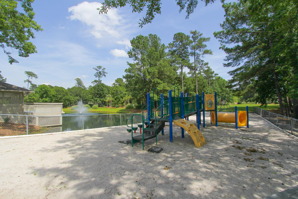7862 Racquet Road North Charleston, SC 29418 - Photo 19 of 21 Neighborhood Amenities 2