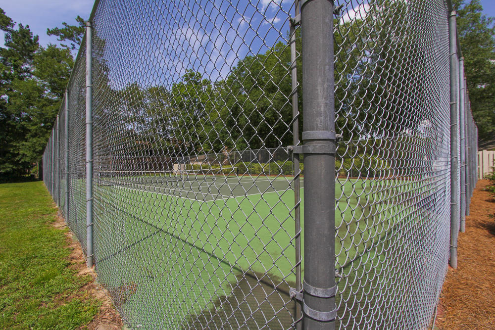7862 Racquet Road North Charleston, SC 29418 - Photo 20 of 21 Neighborhood Amenities 3