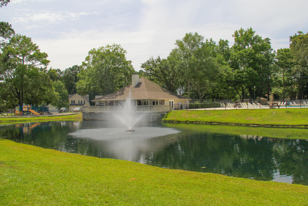7862 Racquet Road North Charleston, SC 29418 - Photo 21 of 21 Neighborhood Amenities 1