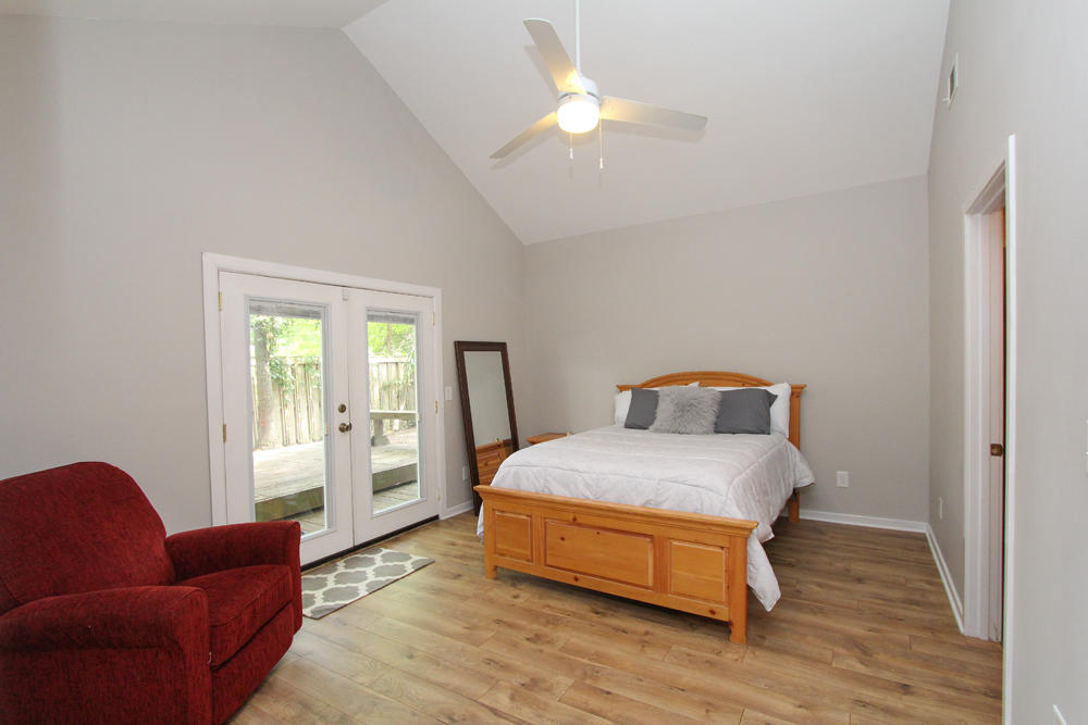 7862 Racquet Road North Charleston, SC 29418 - Photo 7 of 21 Master view 1