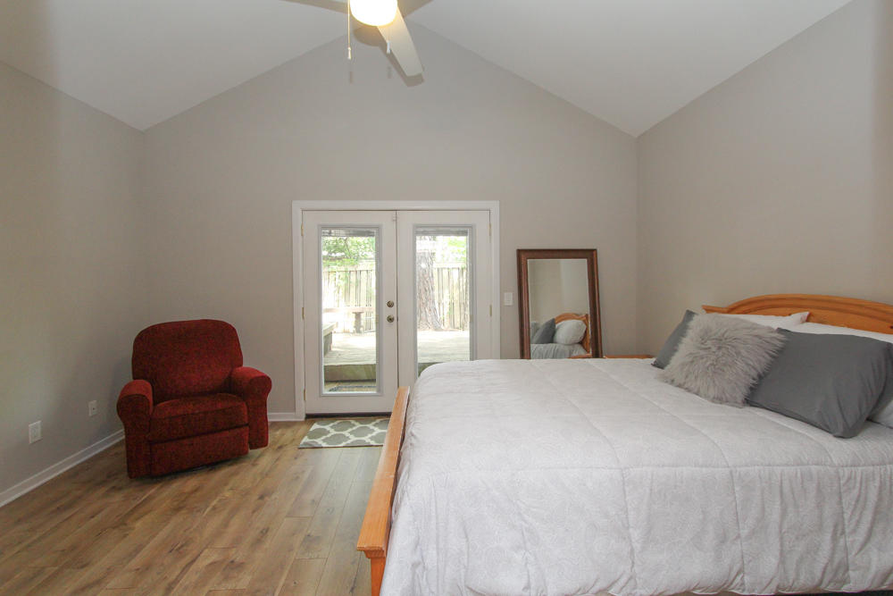 7862 Racquet Road North Charleston, SC 29418 - Photo 8 of 21 Master view 2