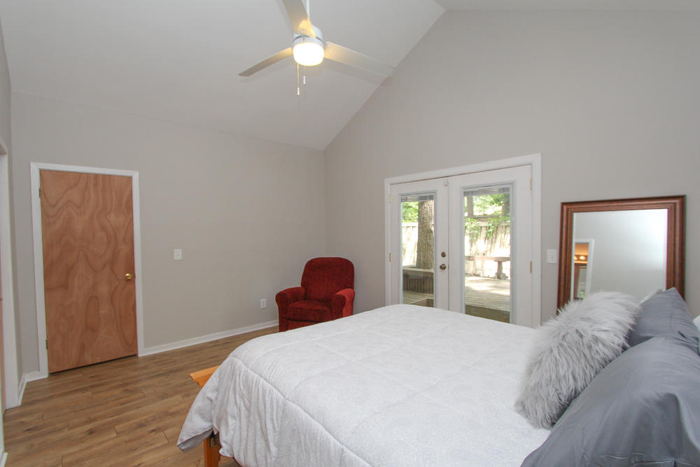 7862 Racquet Road North Charleston, SC 29418 - Photo 9 of 21 Master view 3