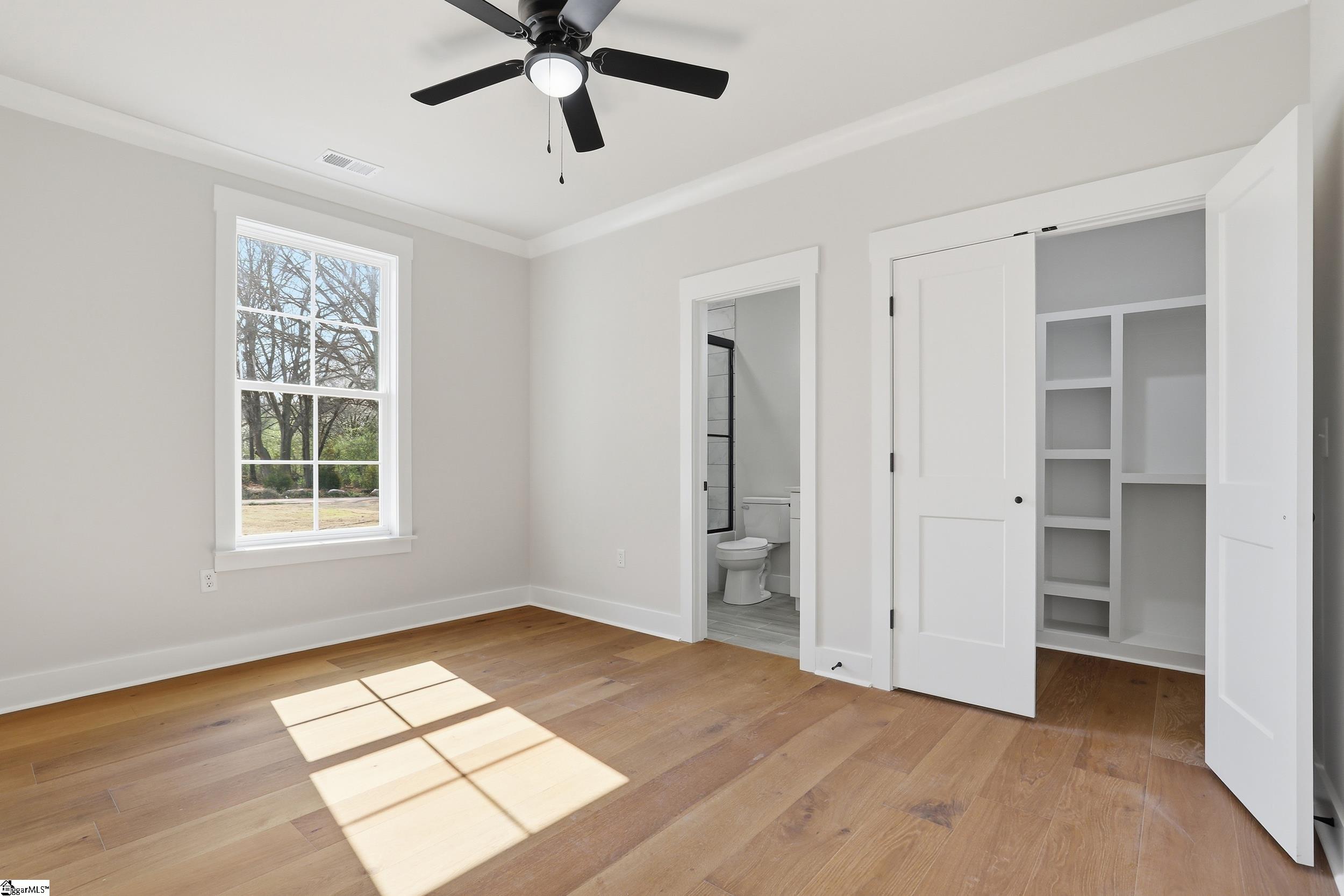 419 Griffin Road Piedmont, SC 29673 - Photo 23 of 49