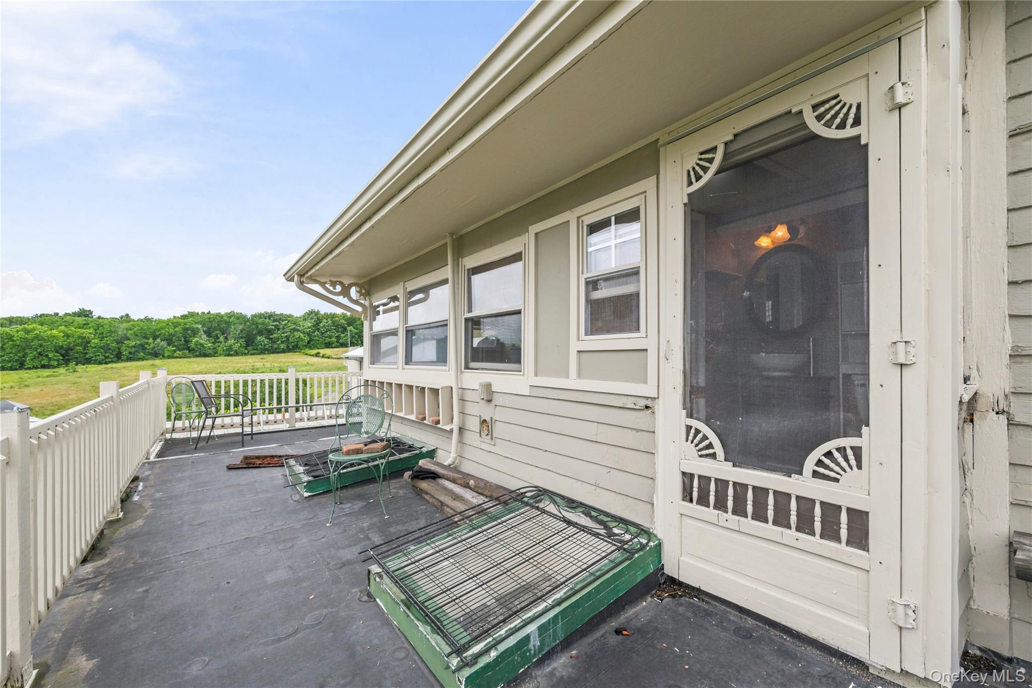 35 Milburn Road Goshen, NY 10924 - Photo 5 of 50