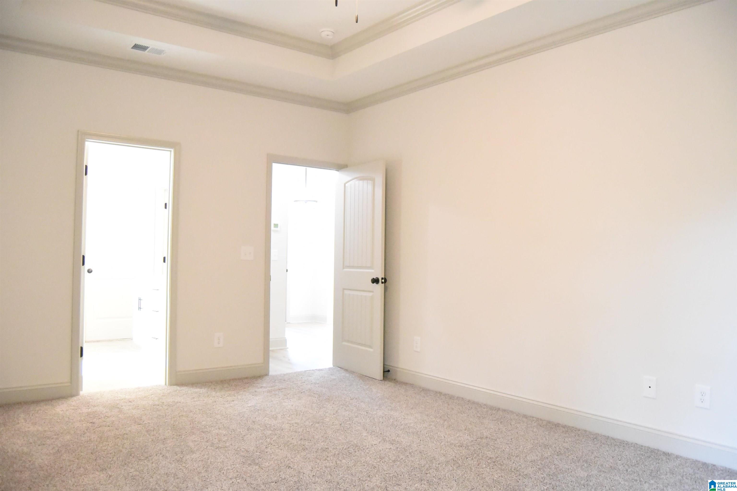 117 Shiraz Street Alabaster, AL 35007 - Photo 23 of 38