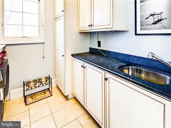 437 Matsonford Road Wayne, PA 19087 - Photo 22 of 25 Laundry Room