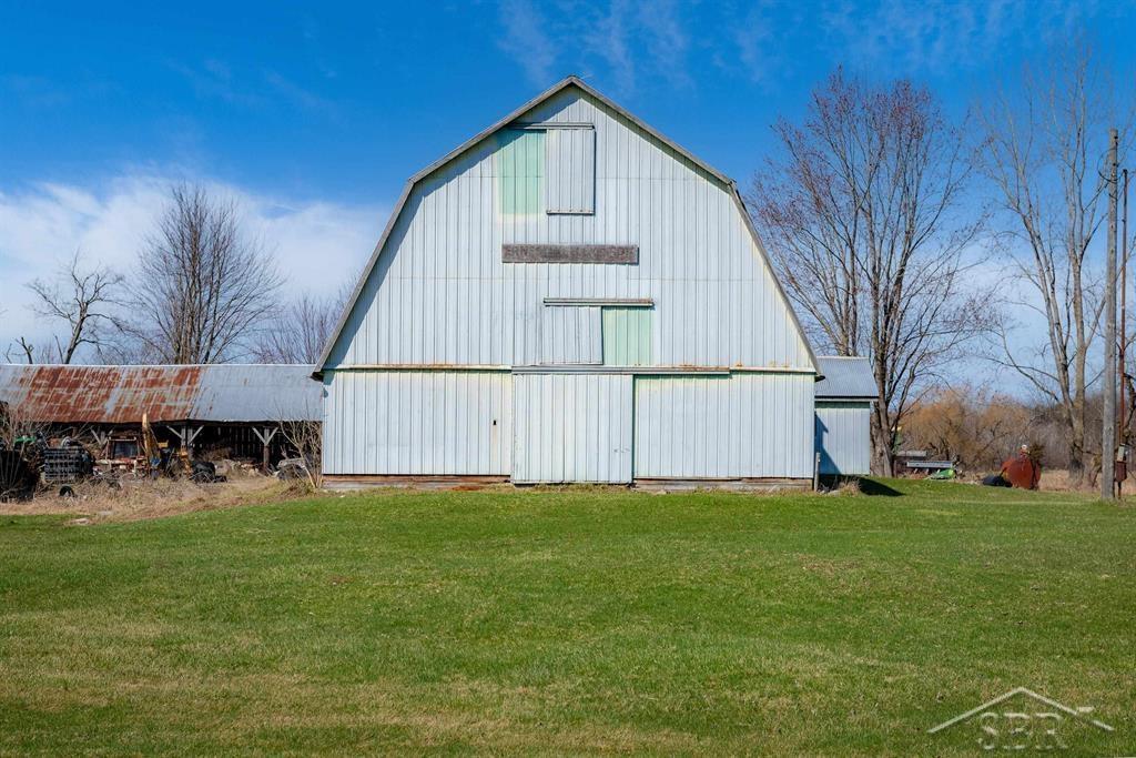 18025 Grabowski Road St. Charles, MI 48655 - Photo 13 of 23