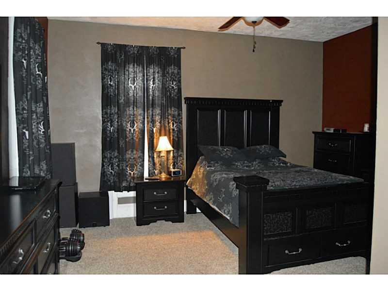 6231 Hartzell Road Greenville, OH 45331 - Photo 8 of 13