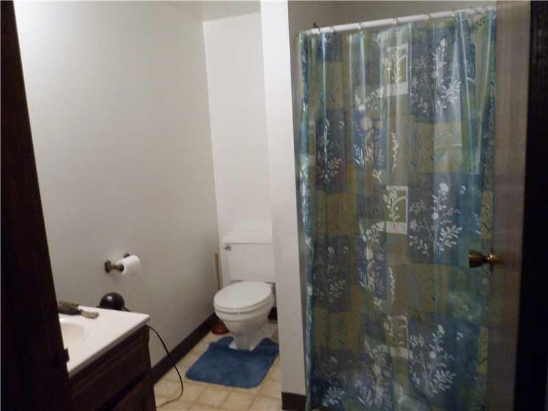 1610 N Road McDonald, PA 15057 - Photo 13 of 16 Full Bath.