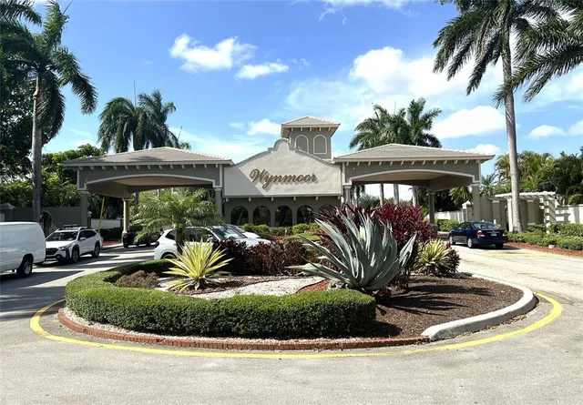 $1,700 | 4801 Martinique Place, Unit G2, Coconut Creek, FL 33066