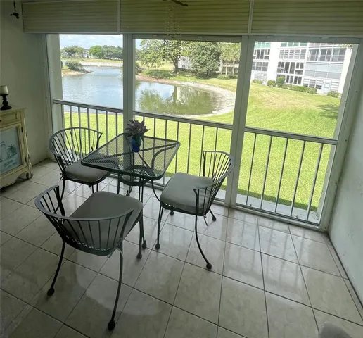 $1,700 | 4801 Martinique Place, Unit G2, Coconut Creek, FL 33066