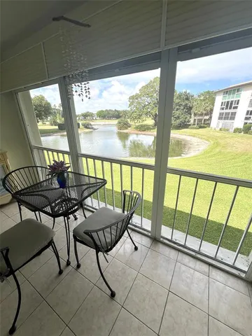 $1,700 | 4801 Martinique Place, Unit G2, Coconut Creek, FL 33066