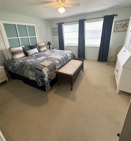 $1,700 | 4801 Martinique Place, Unit G2, Coconut Creek, FL 33066