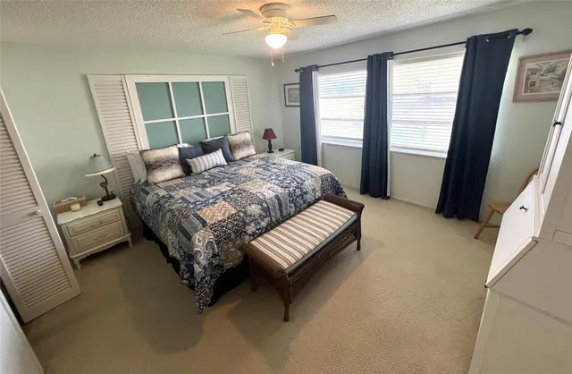 $1,700 | 4801 Martinique Place, Unit G2, Coconut Creek, FL 33066