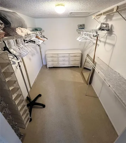 $1,700 | 4801 Martinique Place, Unit G2, Coconut Creek, FL 33066