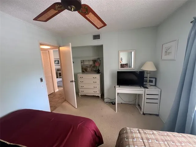 $1,700 | 4801 Martinique Place, Unit G2, Coconut Creek, FL 33066