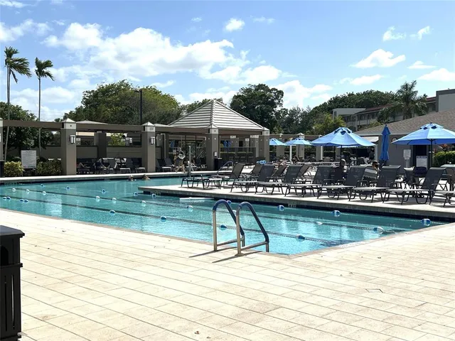 $1,700 | 4801 Martinique Place, Unit G2, Coconut Creek, FL 33066