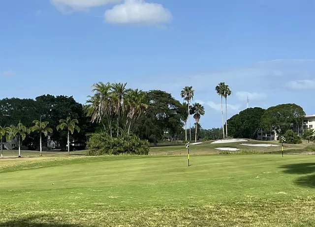 $1,700 | 4801 Martinique Place, Unit G2, Coconut Creek, FL 33066