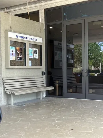 $1,700 | 4801 Martinique Place, Unit G2, Coconut Creek, FL 33066