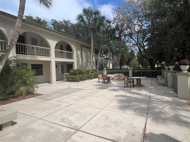 $1,700 | 4801 Martinique Place, Unit G2, Coconut Creek, FL 33066