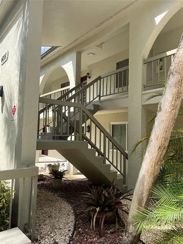 $1,700 | 4801 Martinique Place, Unit G2, Coconut Creek, FL 33066