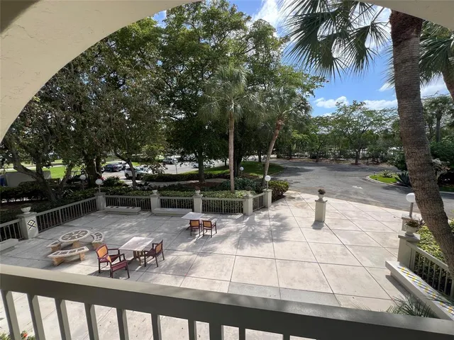 $1,700 | 4801 Martinique Place, Unit G2, Coconut Creek, FL 33066