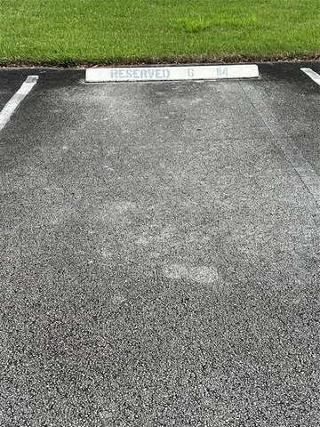 $1,700 | 4801 Martinique Place, Unit G2, Coconut Creek, FL 33066