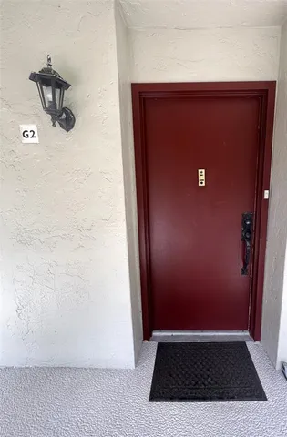 $1,700 | 4801 Martinique Place, Unit G2, Coconut Creek, FL 33066