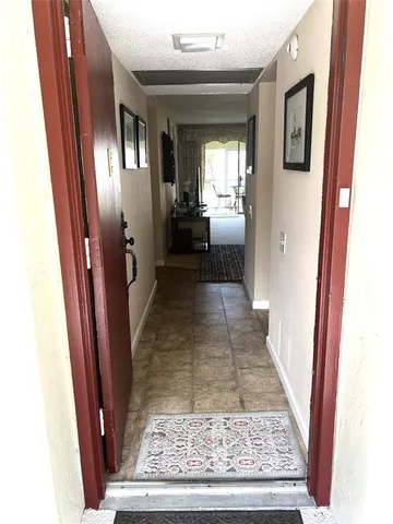 $1,700 | 4801 Martinique Place, Unit G2, Coconut Creek, FL 33066