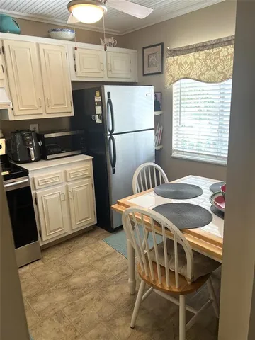 $1,700 | 4801 Martinique Place, Unit G2, Coconut Creek, FL 33066