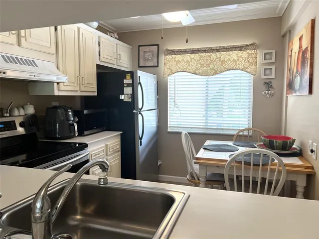 $1,700 | 4801 Martinique Place, Unit G2, Coconut Creek, FL 33066