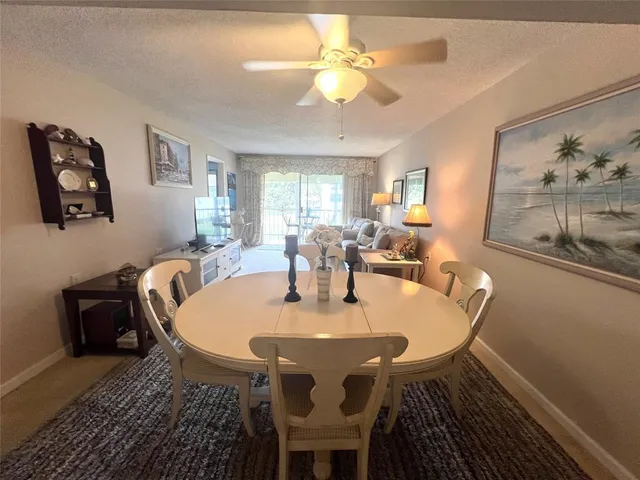 $1,700 | 4801 Martinique Place, Unit G2, Coconut Creek, FL 33066