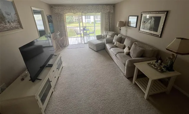 $1,700 | 4801 Martinique Place, Unit G2, Coconut Creek, FL 33066