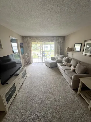 $1,700 | 4801 Martinique Place, Unit G2, Coconut Creek, FL 33066