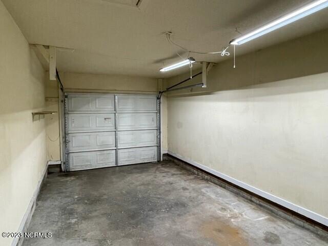 1016 Massey Road Jacksonville, NC 28546 - Photo 25 of 26