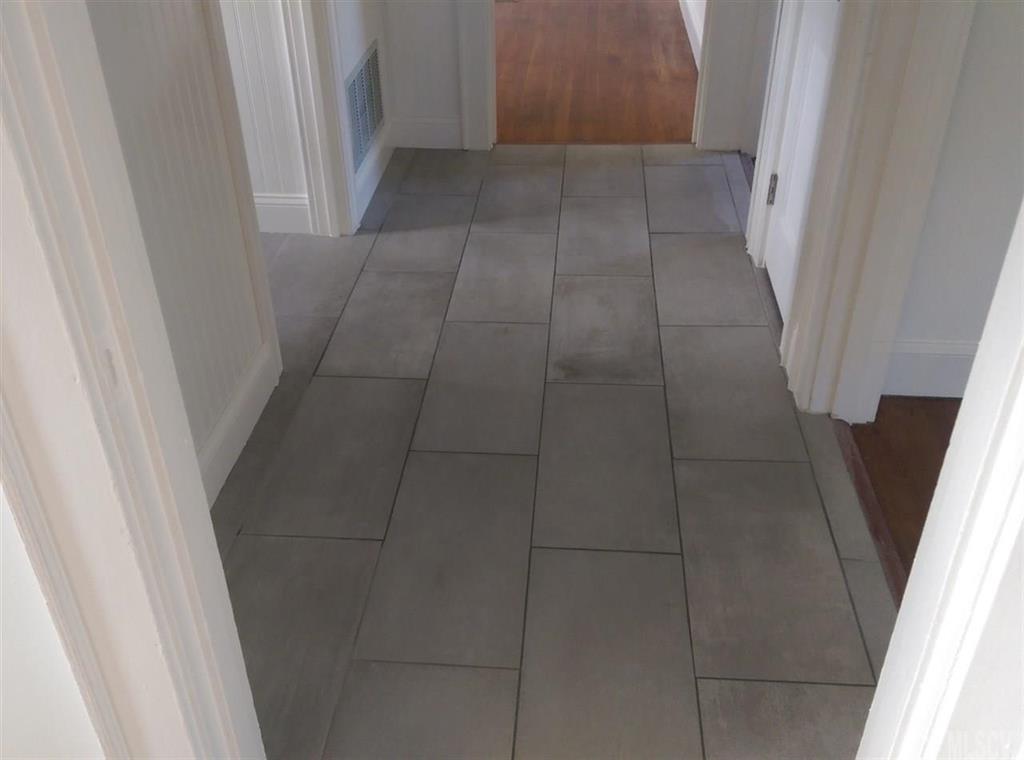 4011 Springs Road Conover, NC 28613 - Photo 14 of 15 Gallery Image 14