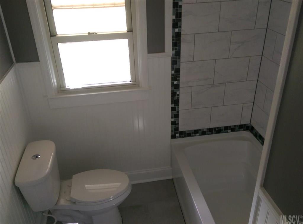 4011 Springs Road Conover, NC 28613 - Photo 3 of 15 Gallery Image 3